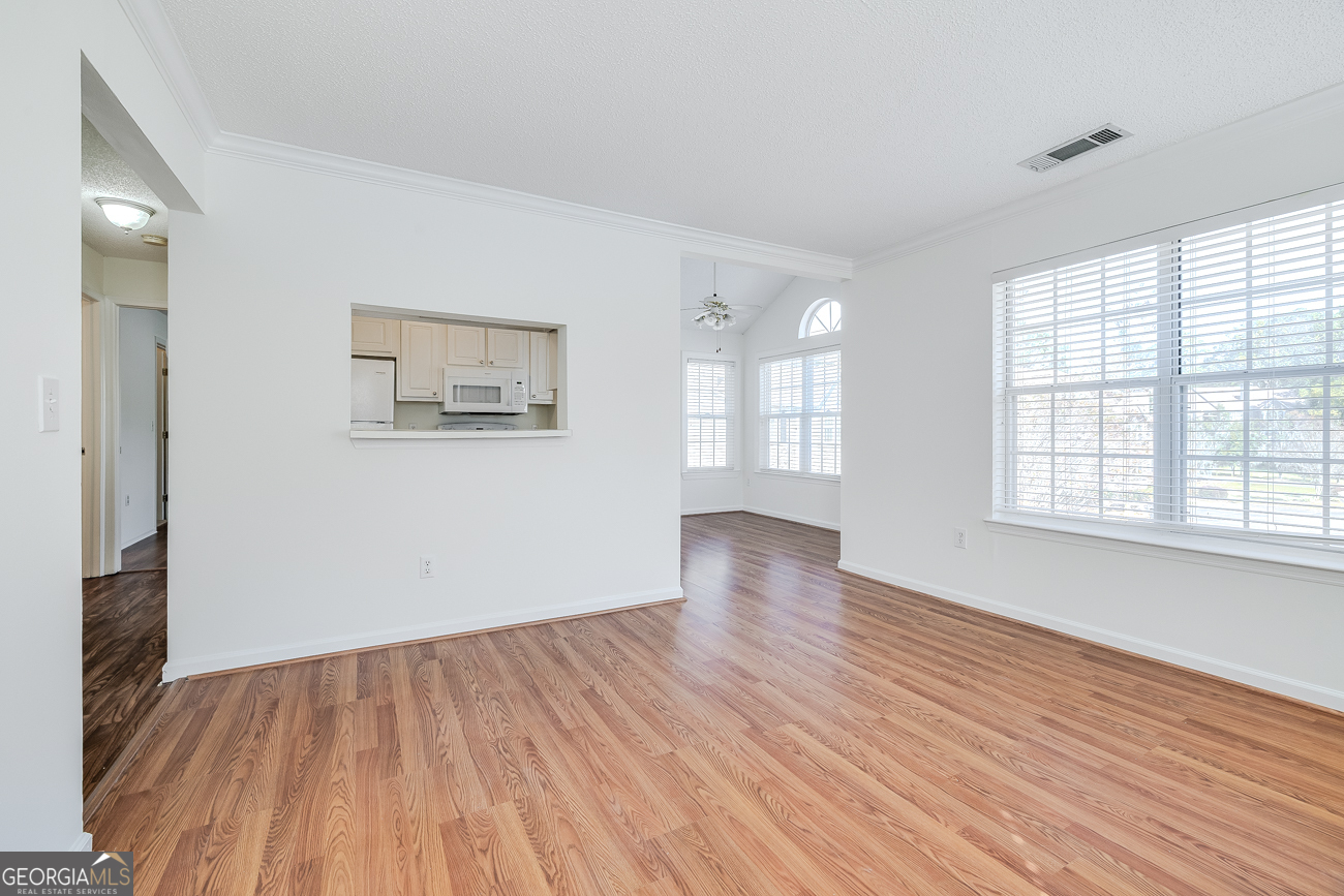 12300 Apache Avenue Savannah GA 31419