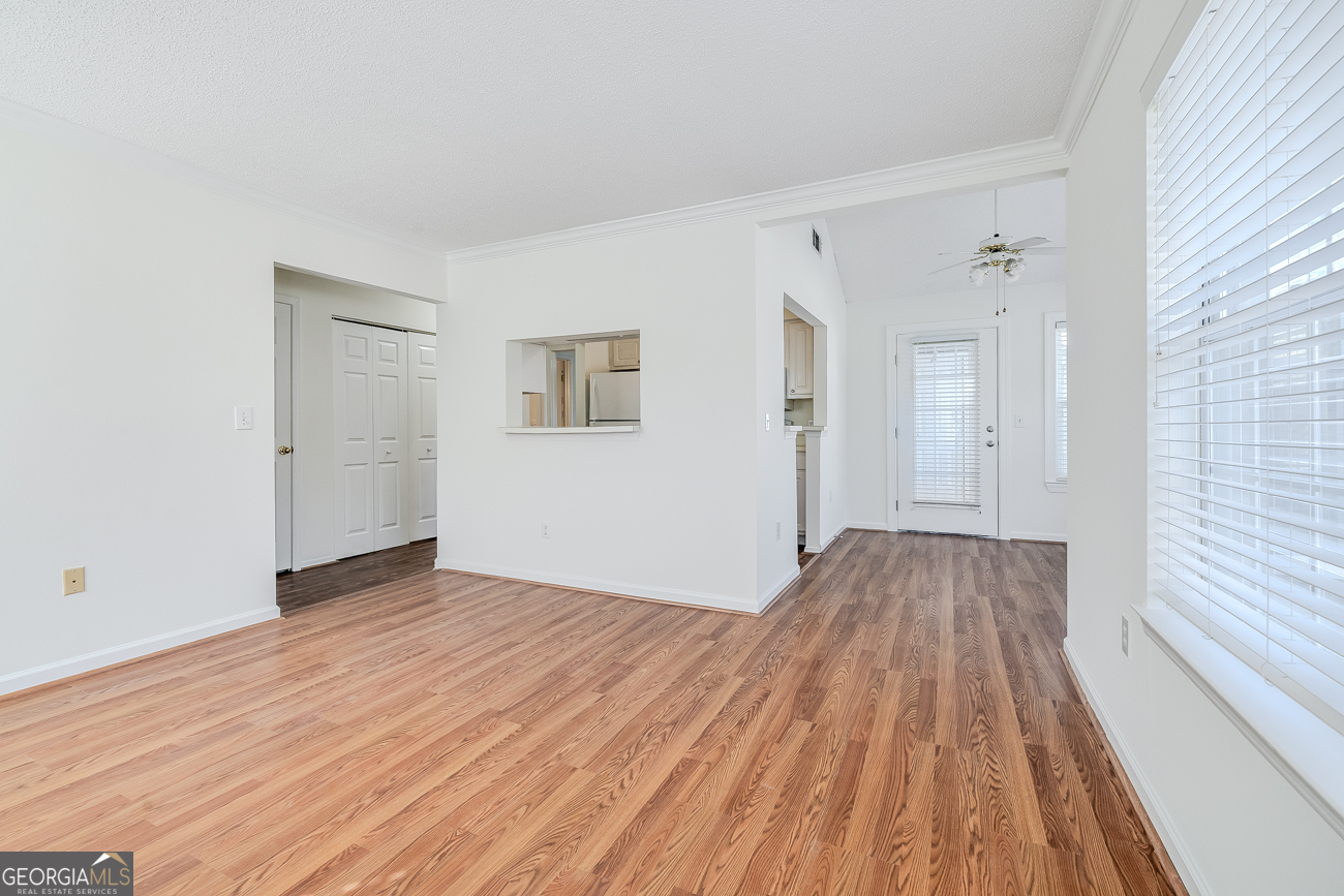 12300 Apache Avenue Savannah GA 31419