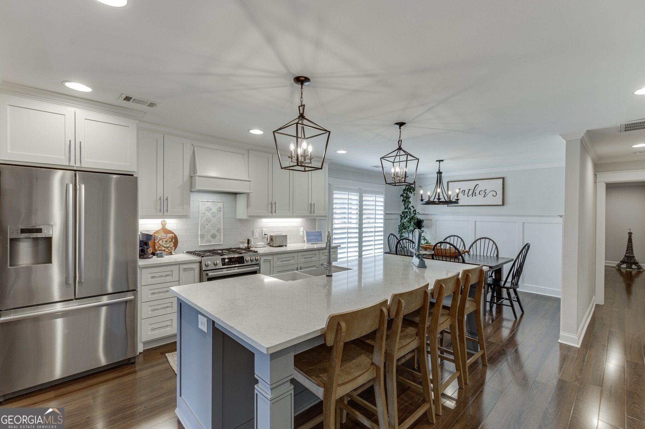 5435 Shadburn Ferry Road Buford GA 30518