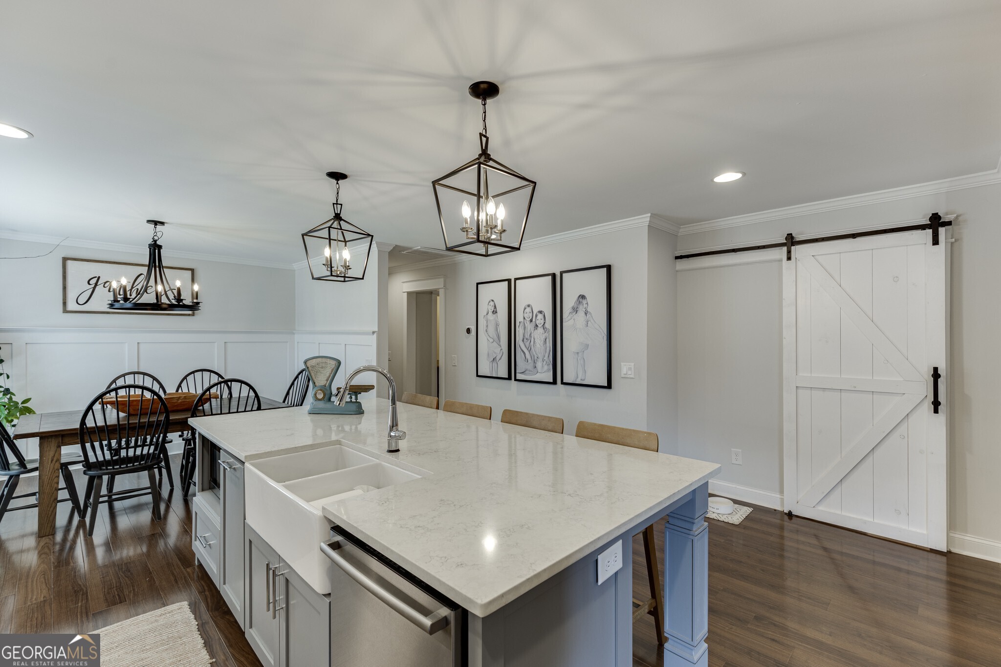 5435 Shadburn Ferry Road Buford GA 30518