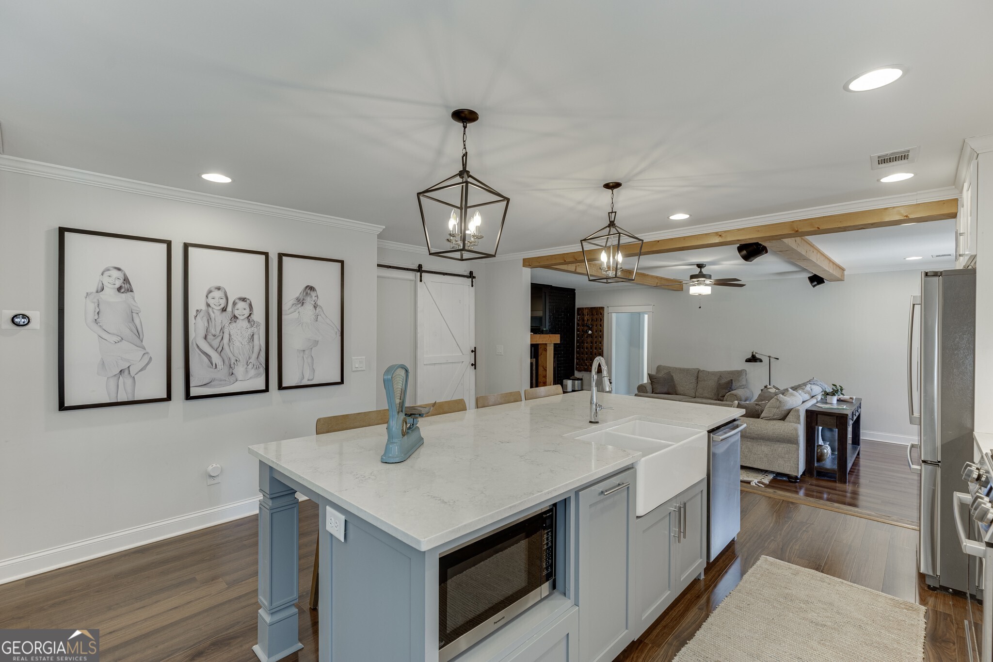 5435 Shadburn Ferry Road Buford GA 30518