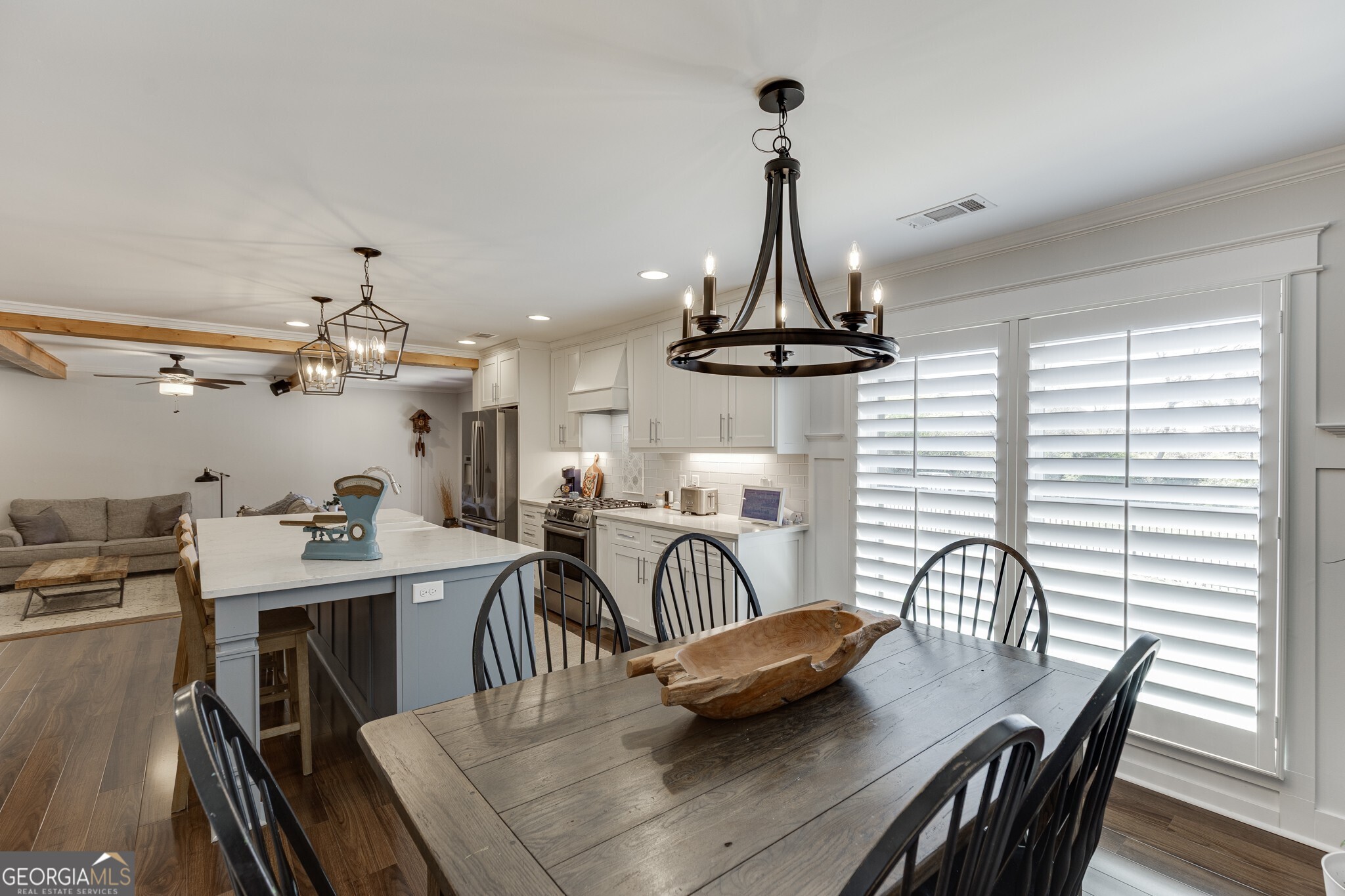5435 Shadburn Ferry Road Buford GA 30518