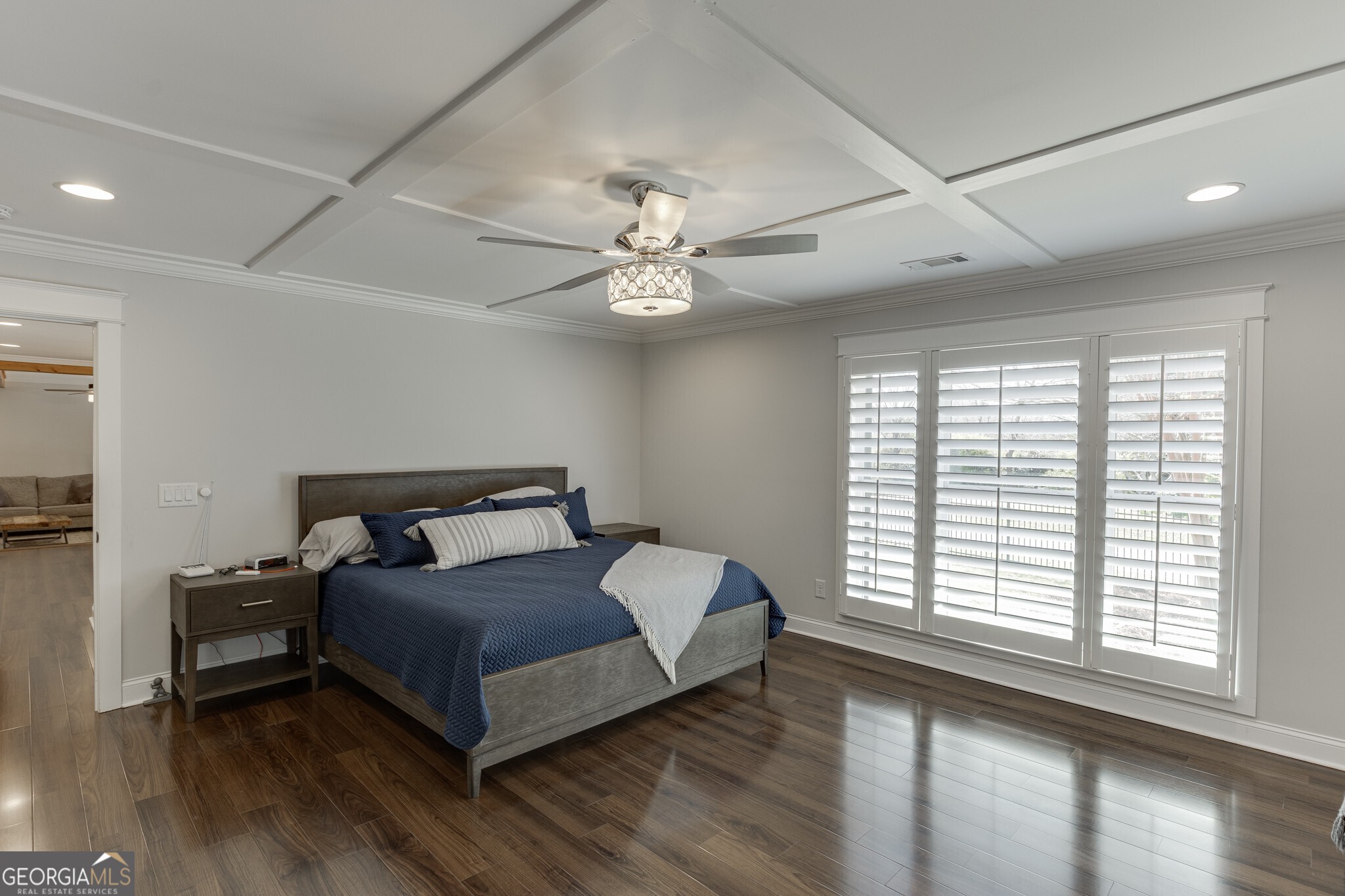 5435 Shadburn Ferry Road Buford GA 30518