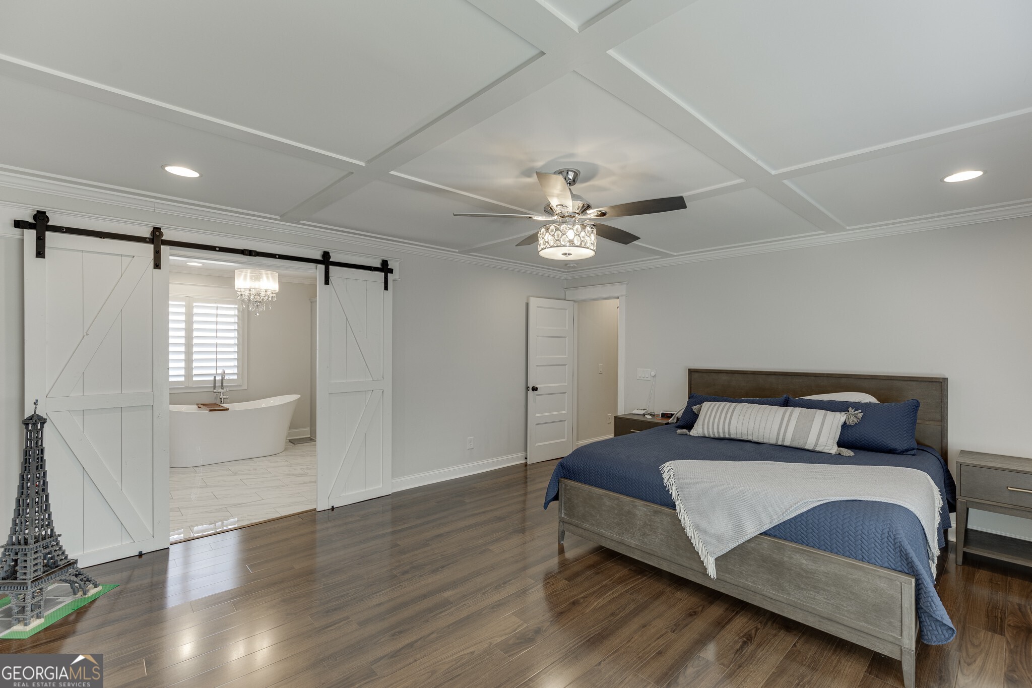 5435 Shadburn Ferry Road Buford GA 30518