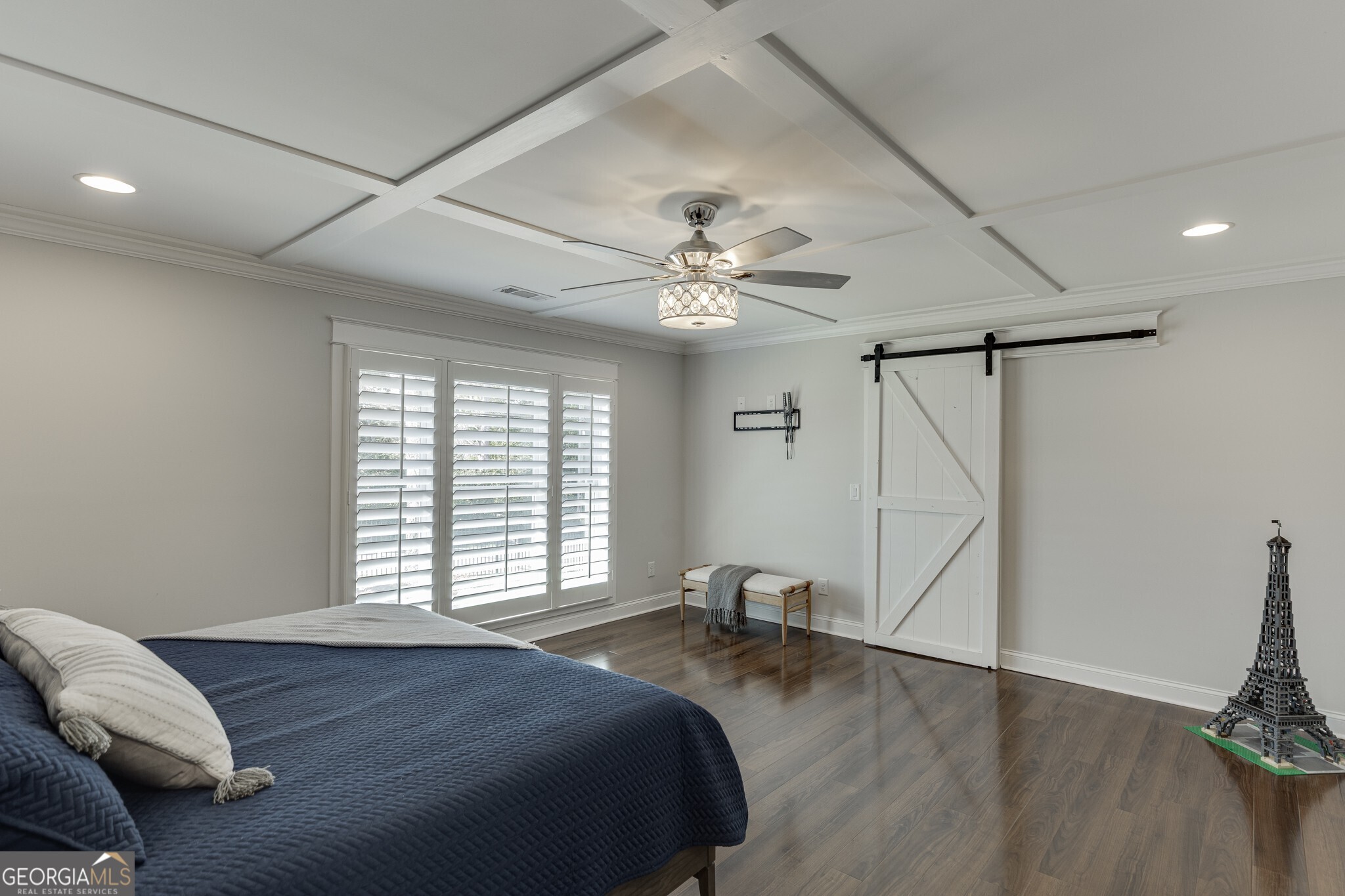 5435 Shadburn Ferry Road Buford GA 30518
