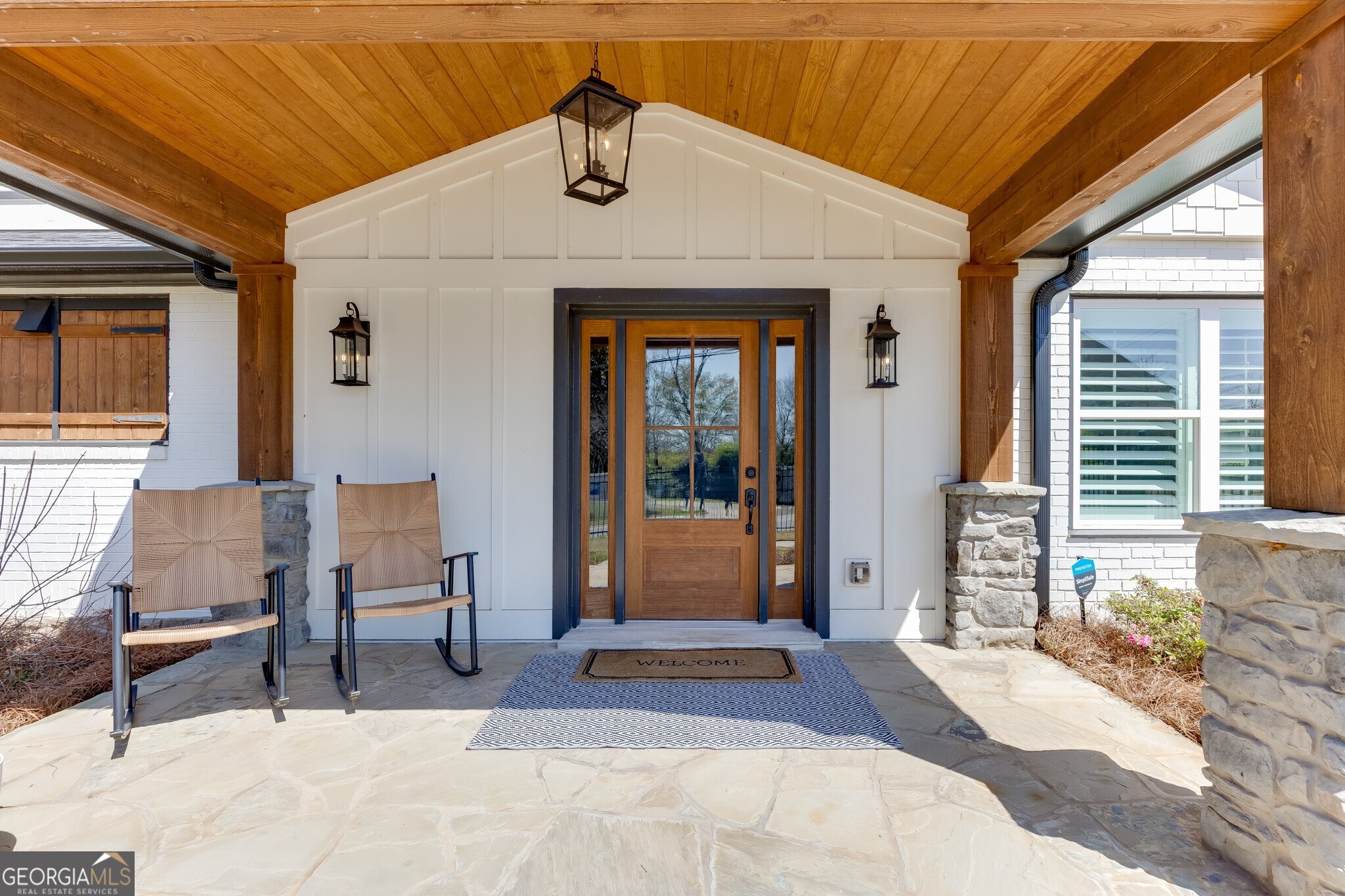 5435 Shadburn Ferry Road Buford GA 30518