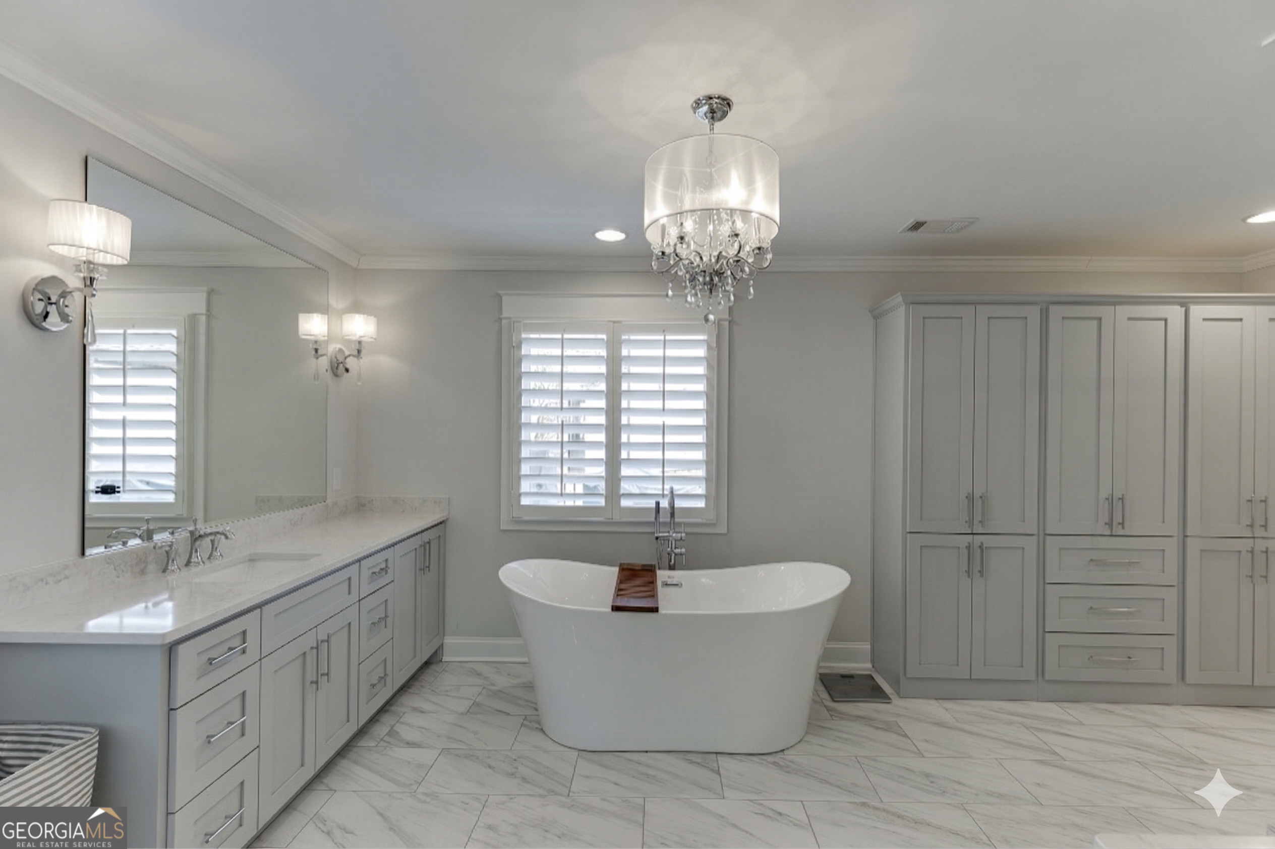 5435 Shadburn Ferry Road Buford GA 30518