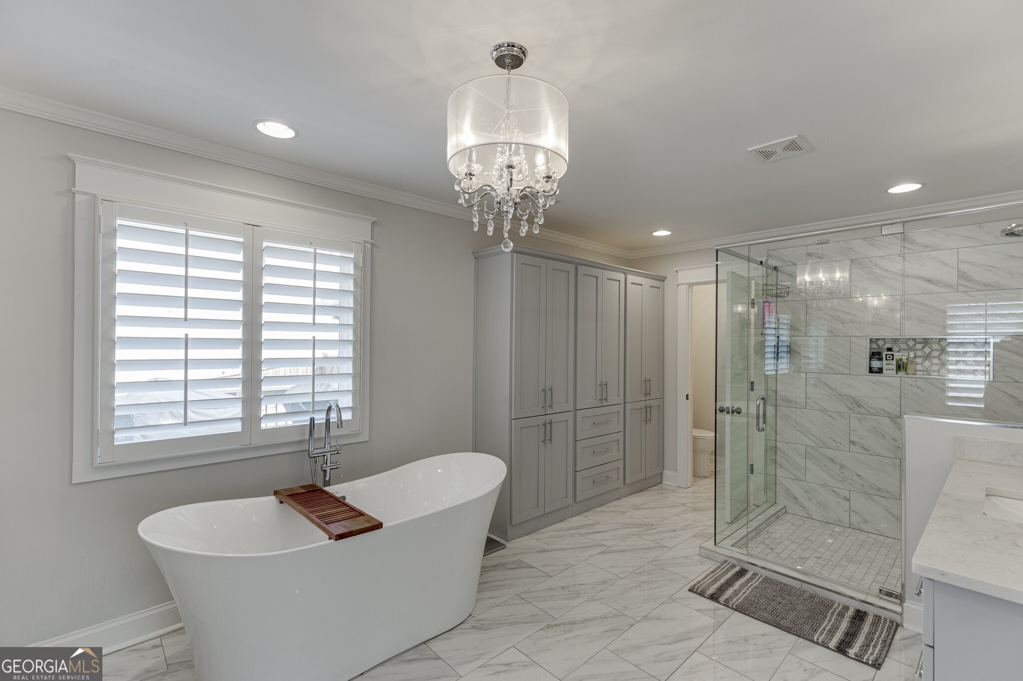 5435 Shadburn Ferry Road Buford GA 30518