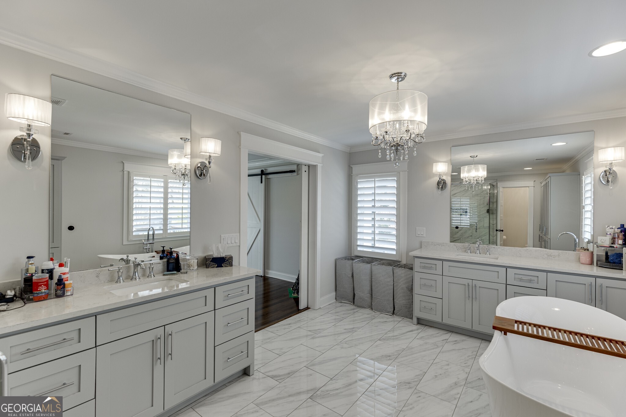 5435 Shadburn Ferry Road Buford GA 30518