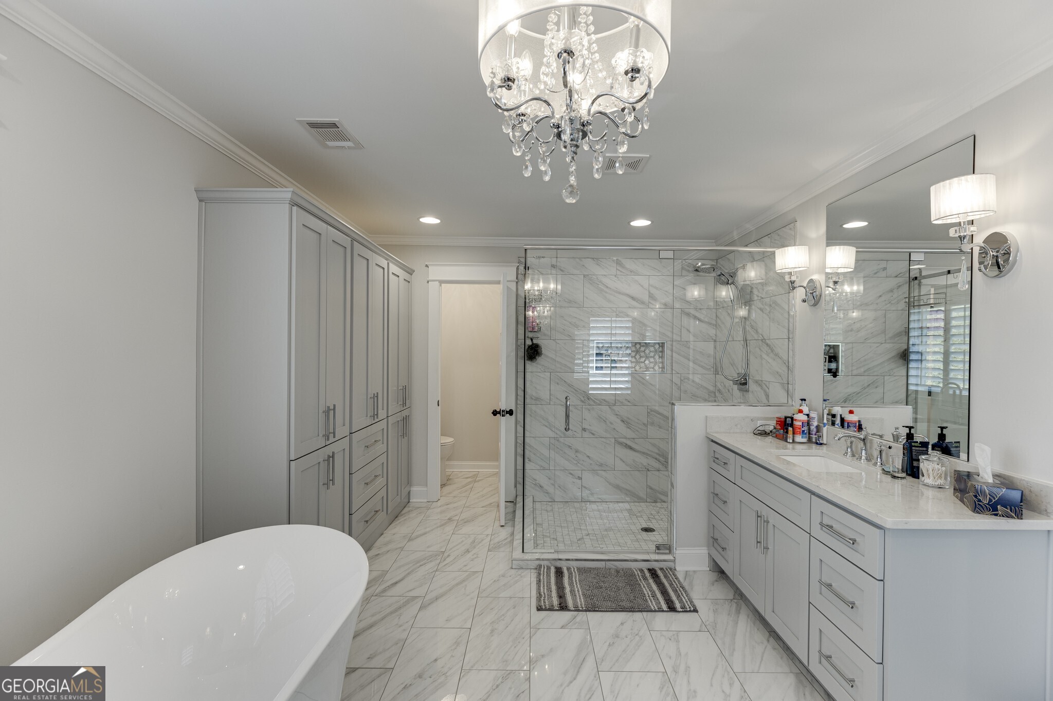5435 Shadburn Ferry Road Buford GA 30518