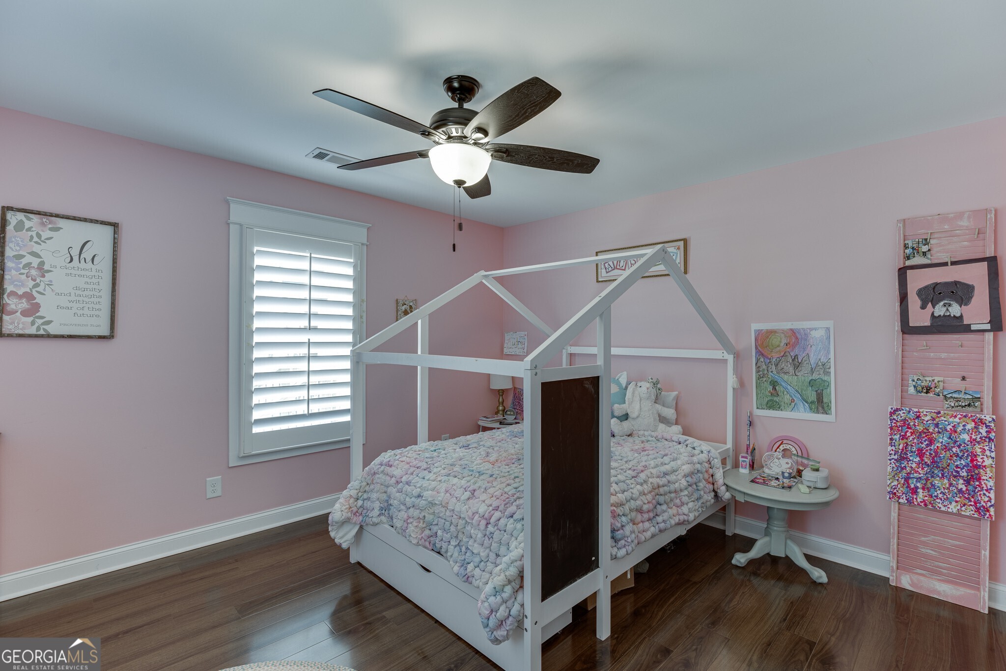 5435 Shadburn Ferry Road Buford GA 30518