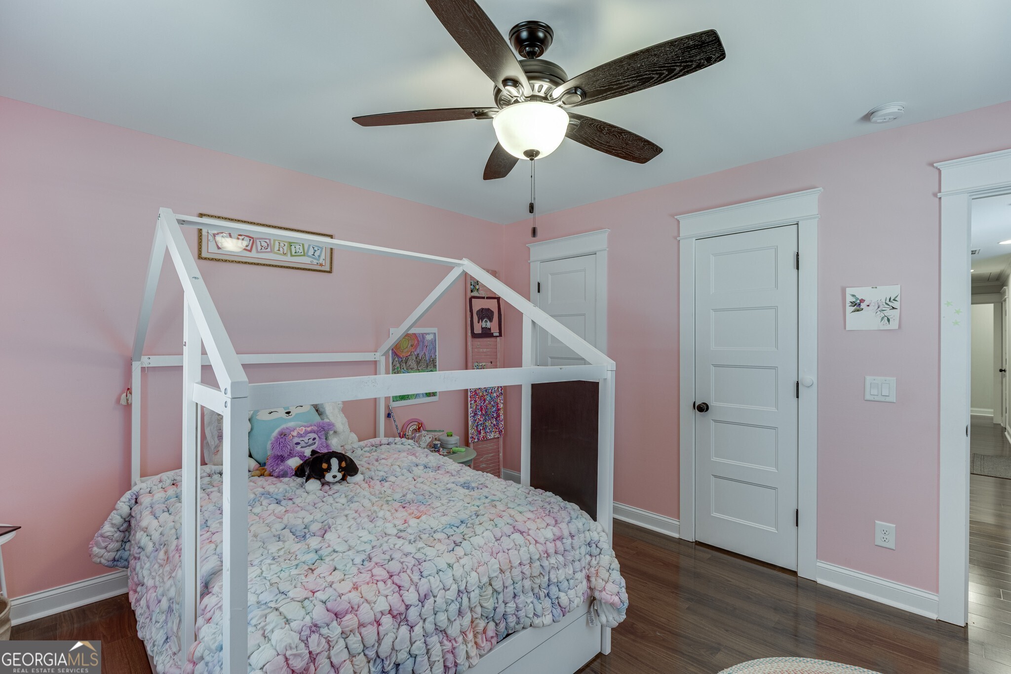 5435 Shadburn Ferry Road Buford GA 30518