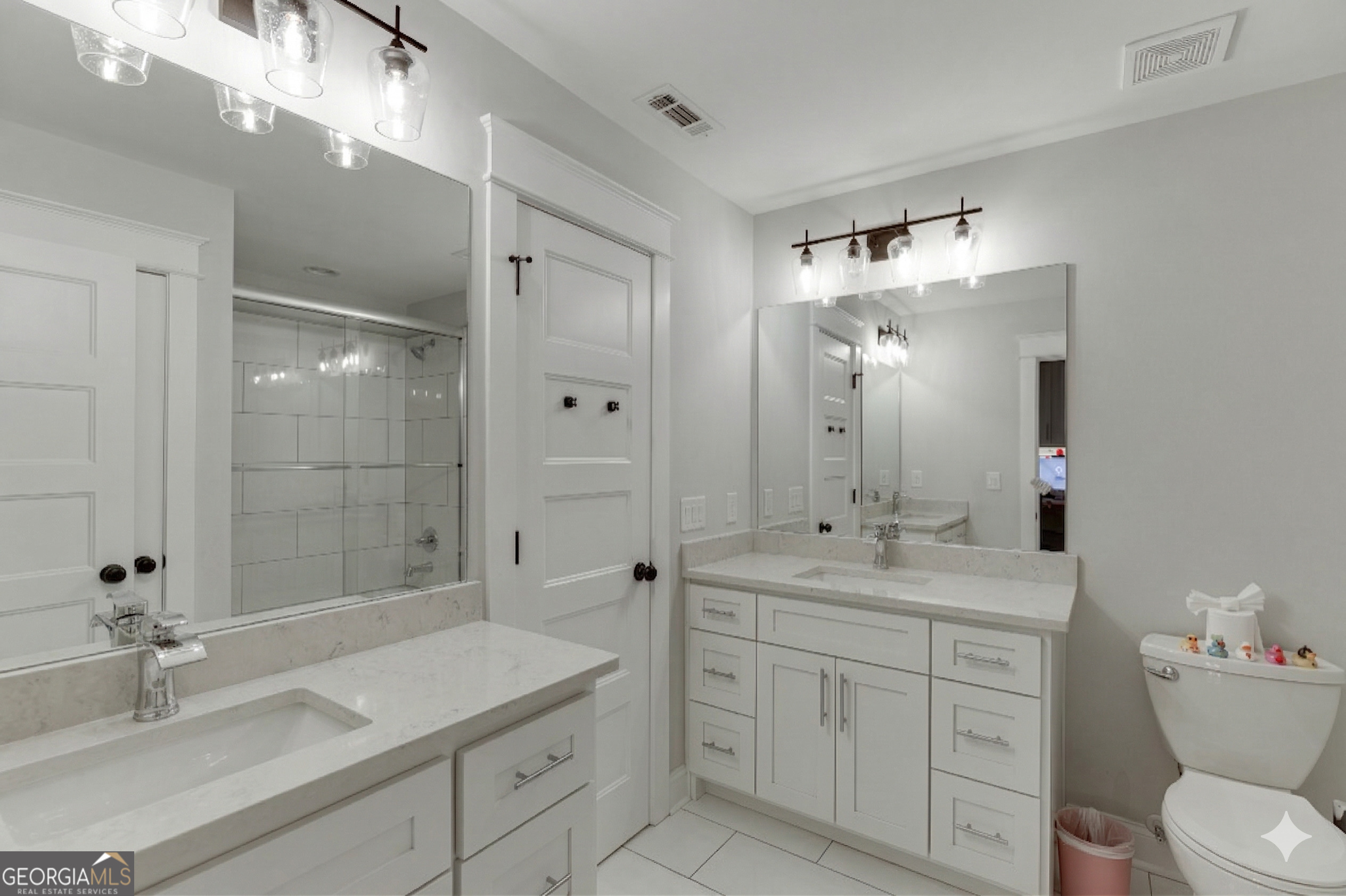 5435 Shadburn Ferry Road Buford GA 30518