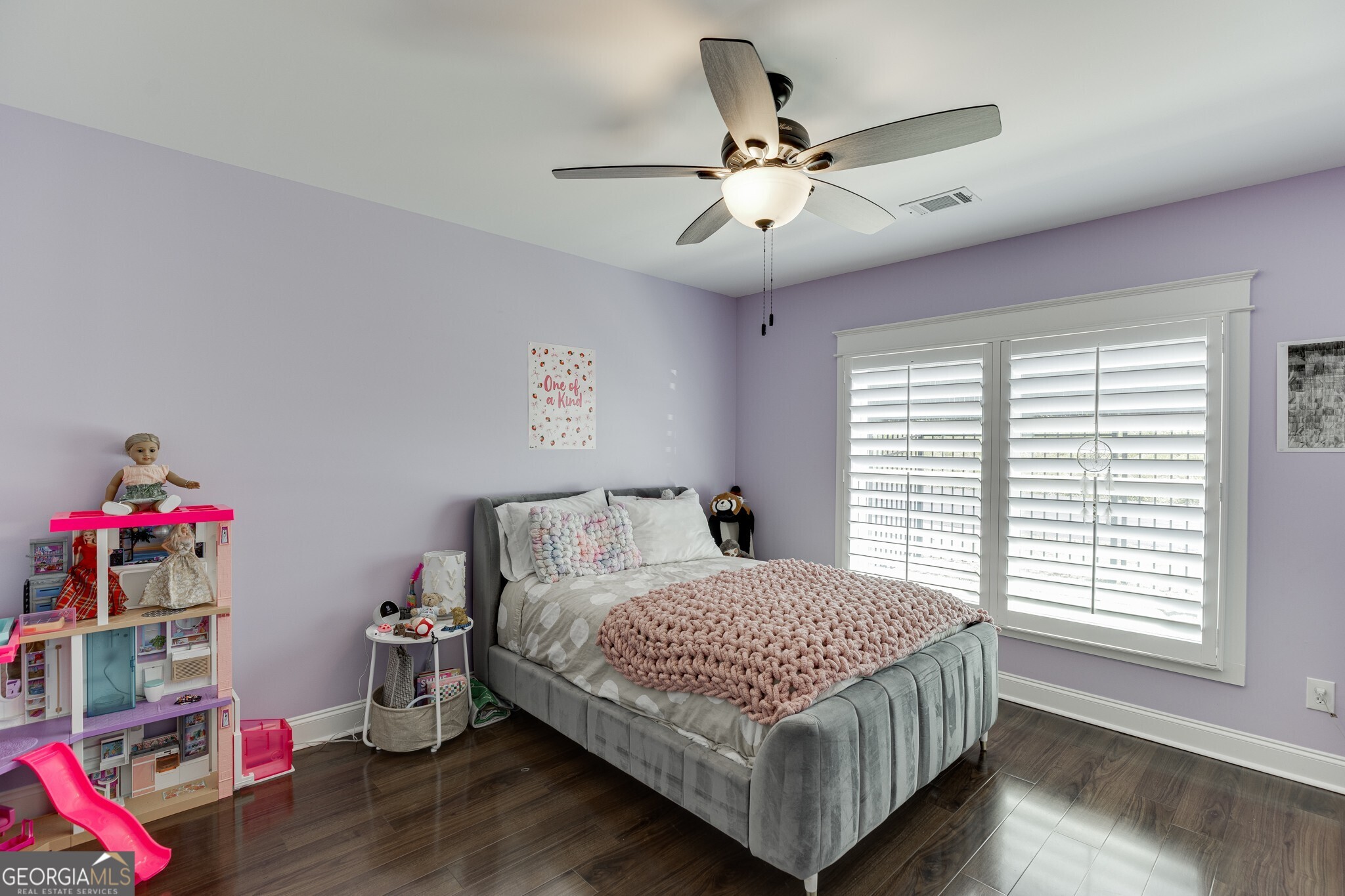 5435 Shadburn Ferry Road Buford GA 30518