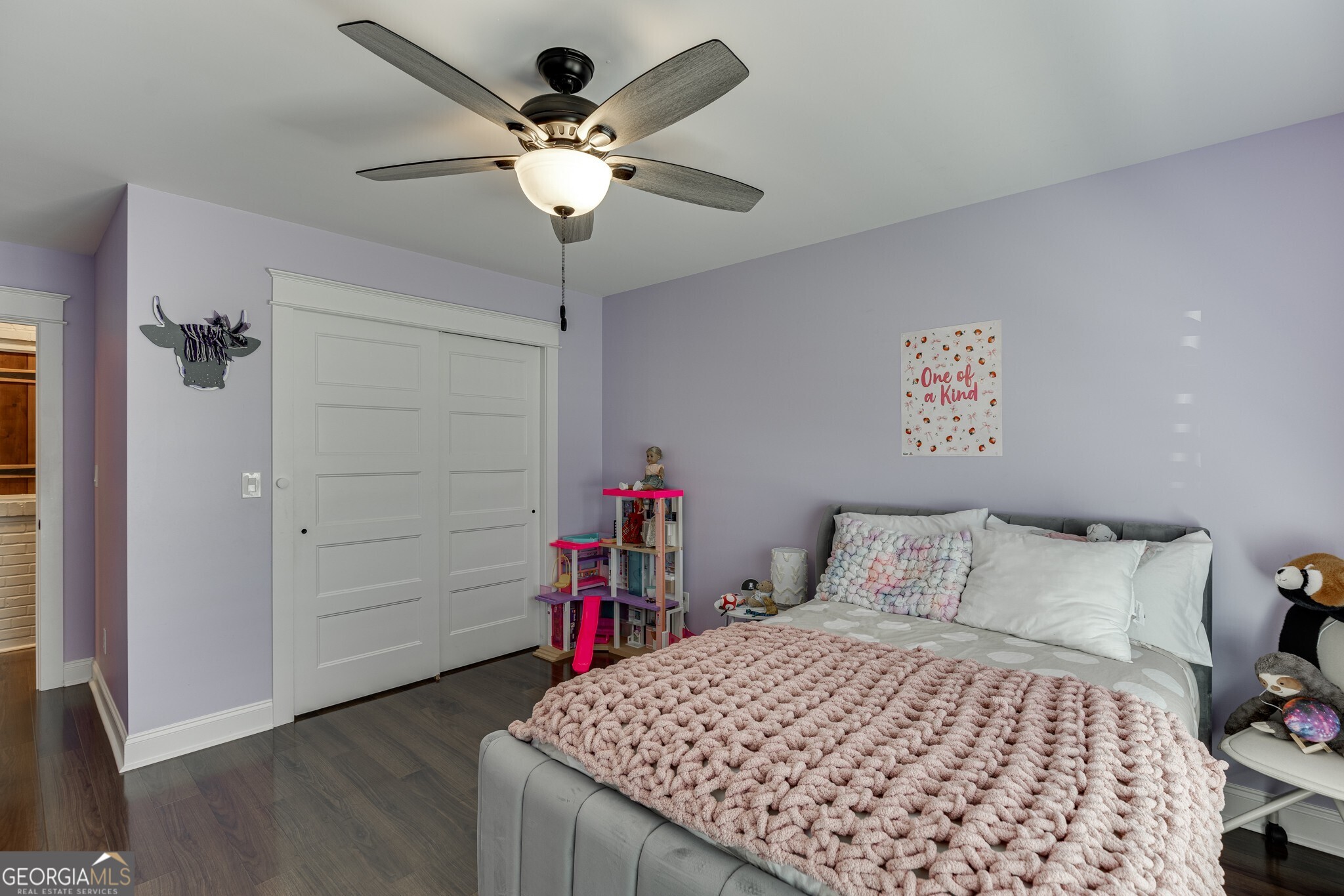 5435 Shadburn Ferry Road Buford GA 30518