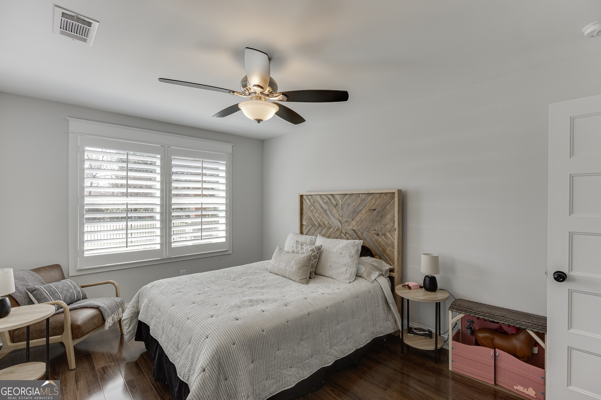 5435 Shadburn Ferry Road Buford GA 30518