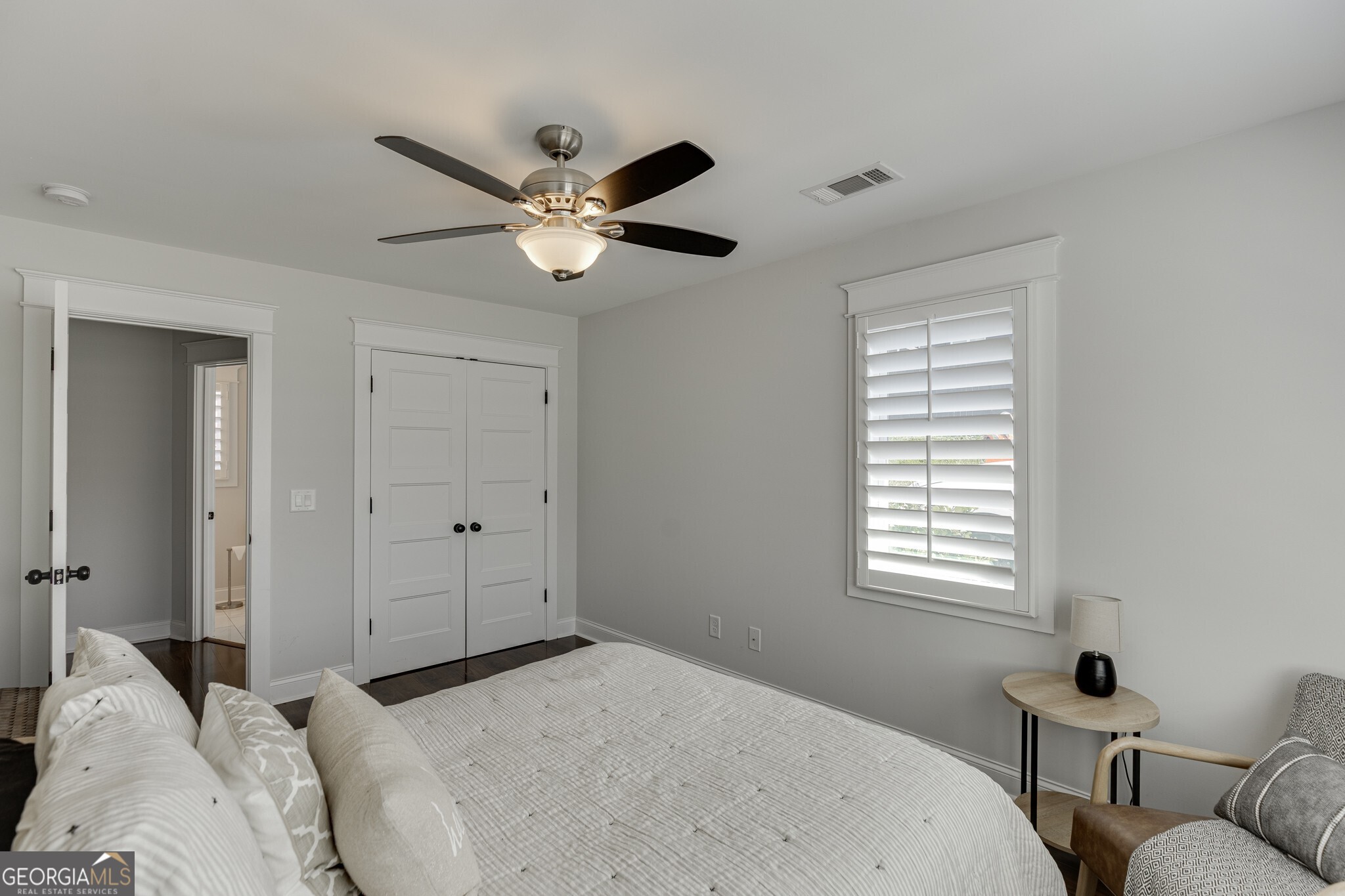 5435 Shadburn Ferry Road Buford GA 30518