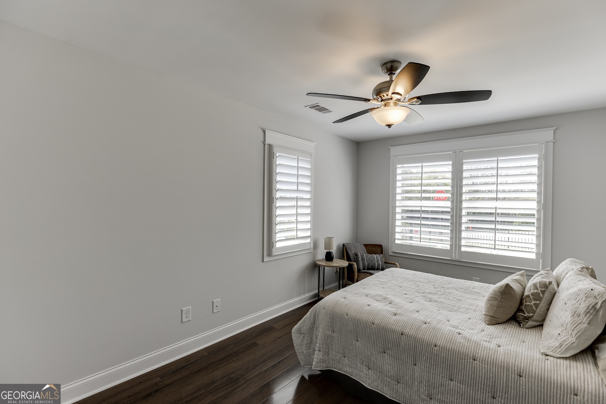 5435 Shadburn Ferry Road Buford GA 30518