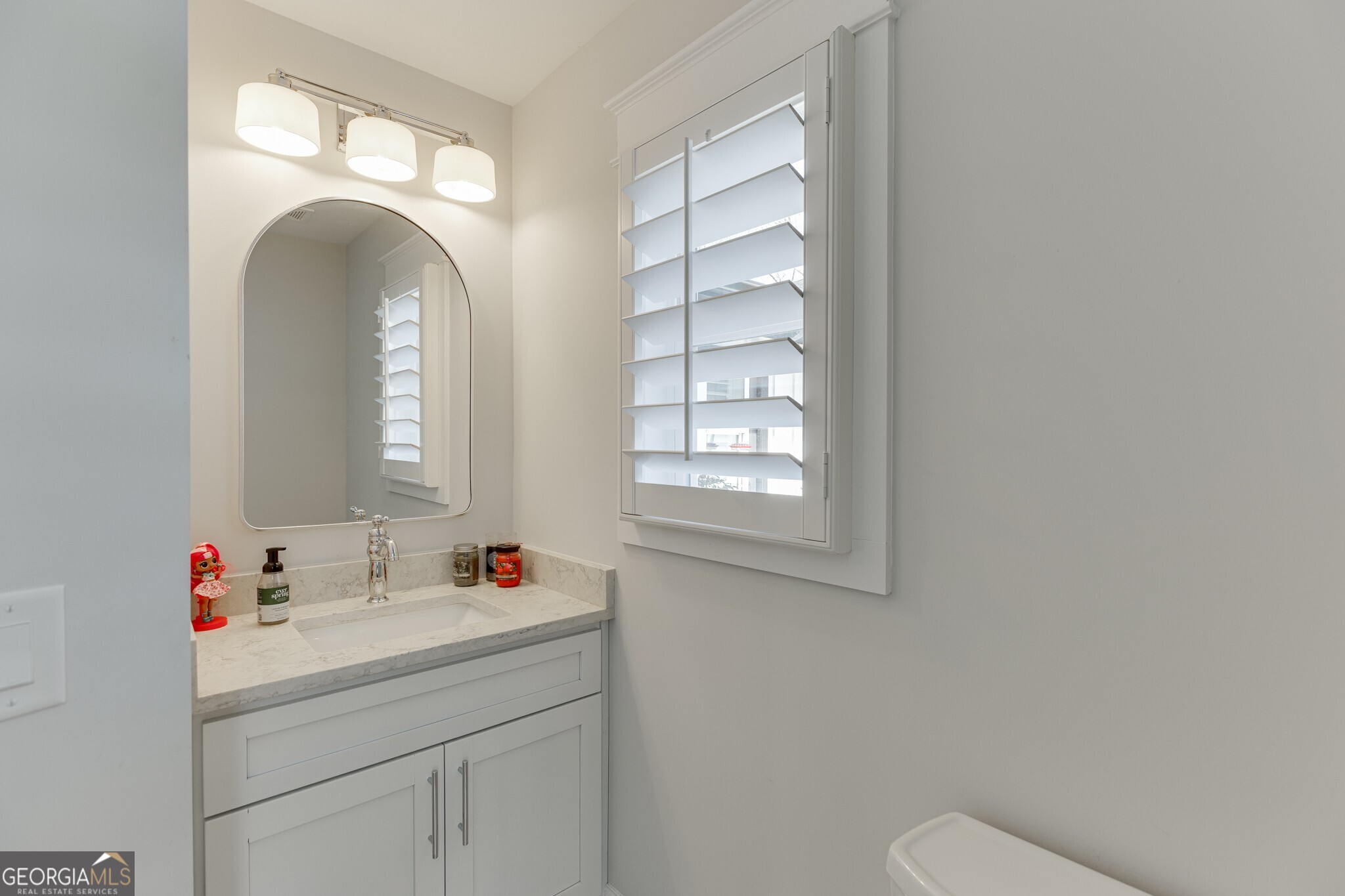 5435 Shadburn Ferry Road Buford GA 30518