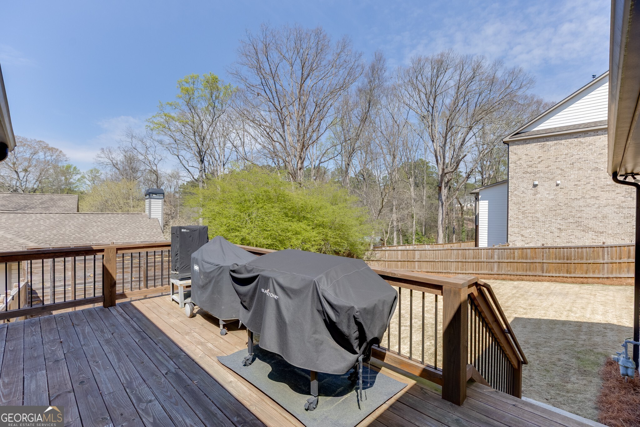 5435 Shadburn Ferry Road Buford GA 30518