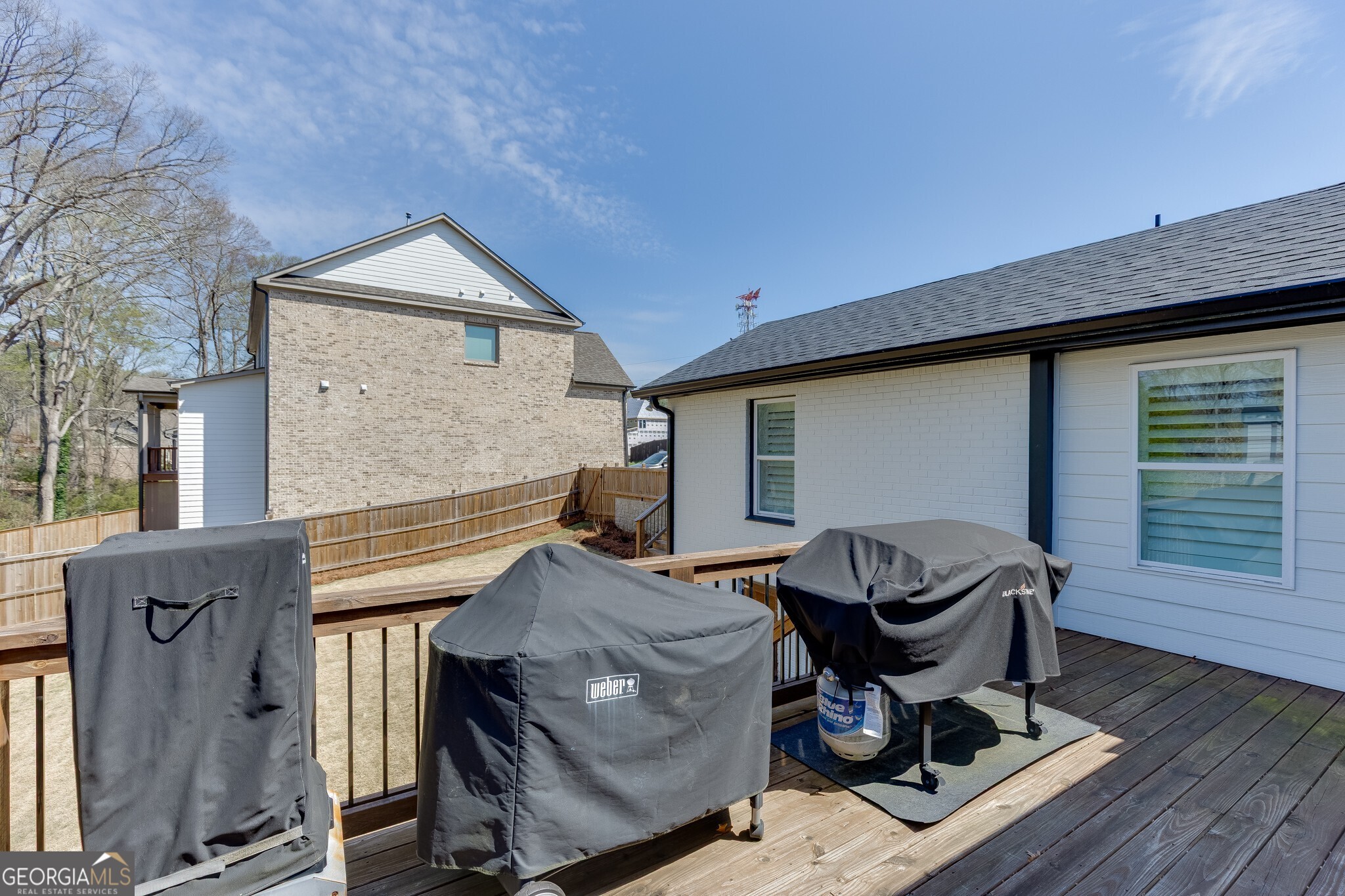 5435 Shadburn Ferry Road Buford GA 30518