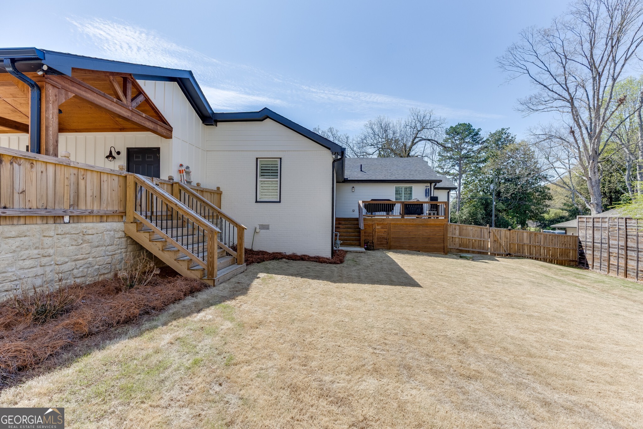 5435 Shadburn Ferry Road Buford GA 30518