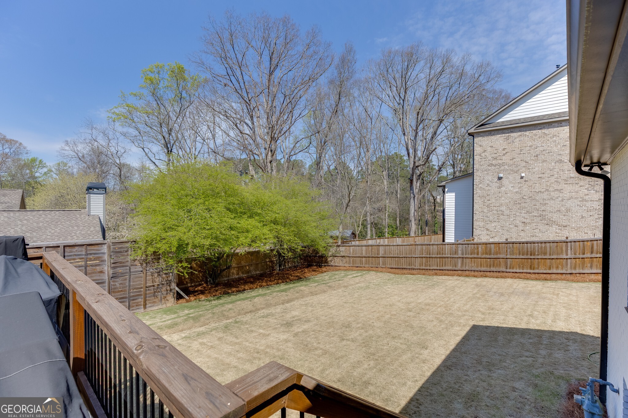 5435 Shadburn Ferry Road Buford GA 30518