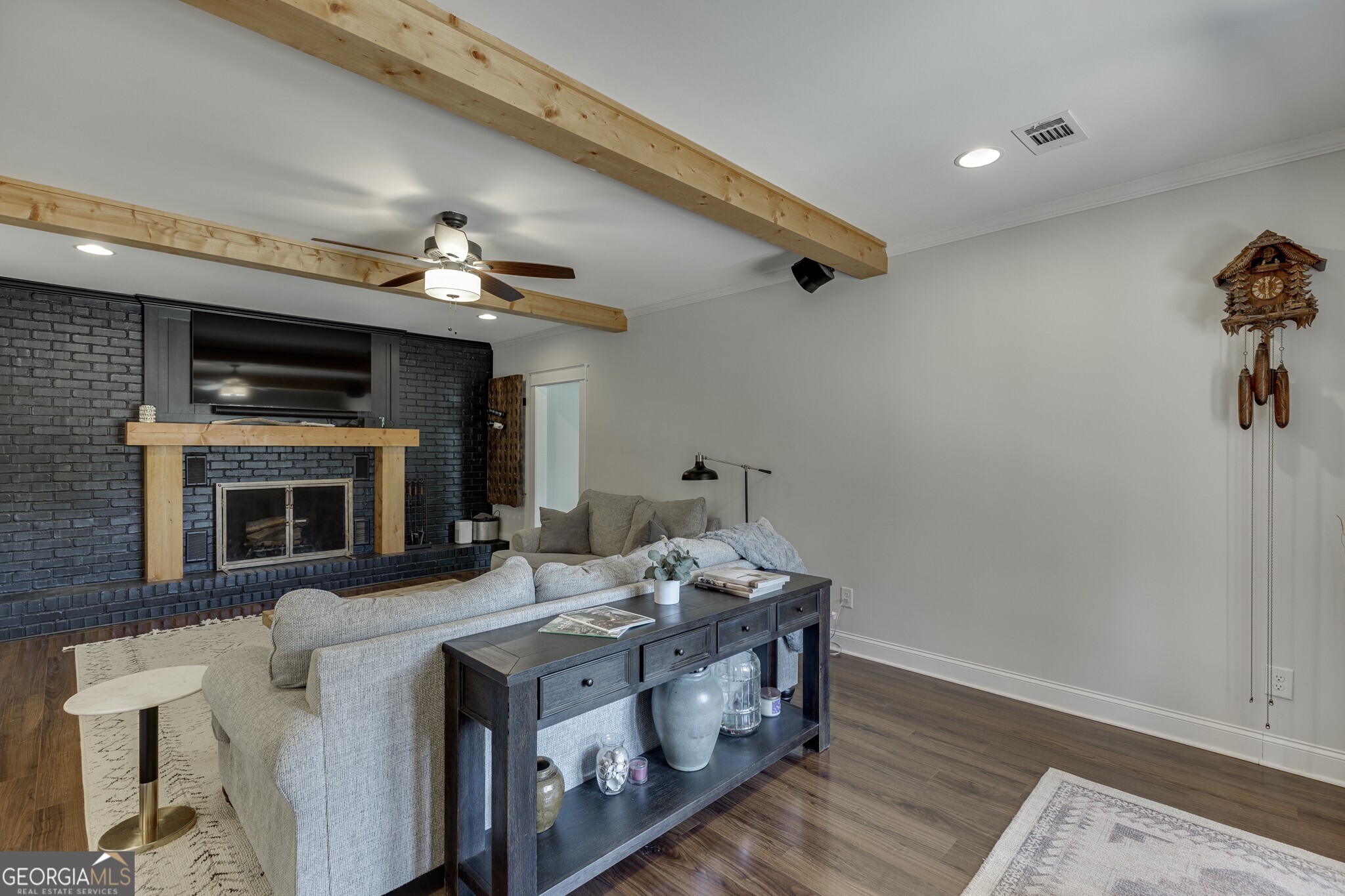 5435 Shadburn Ferry Road Buford GA 30518