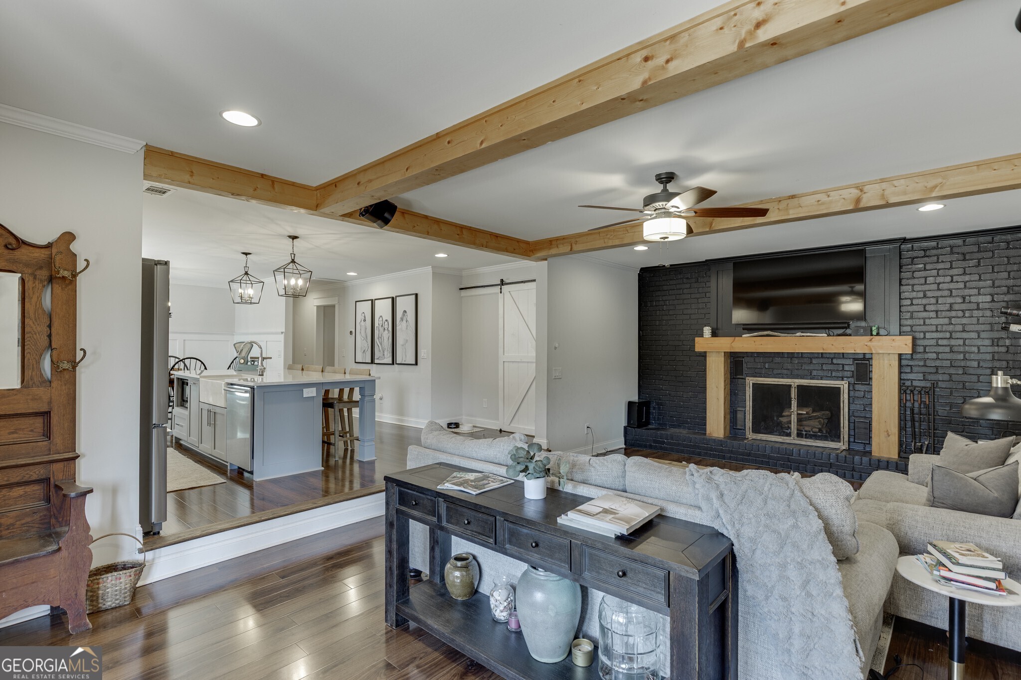 5435 Shadburn Ferry Road Buford GA 30518