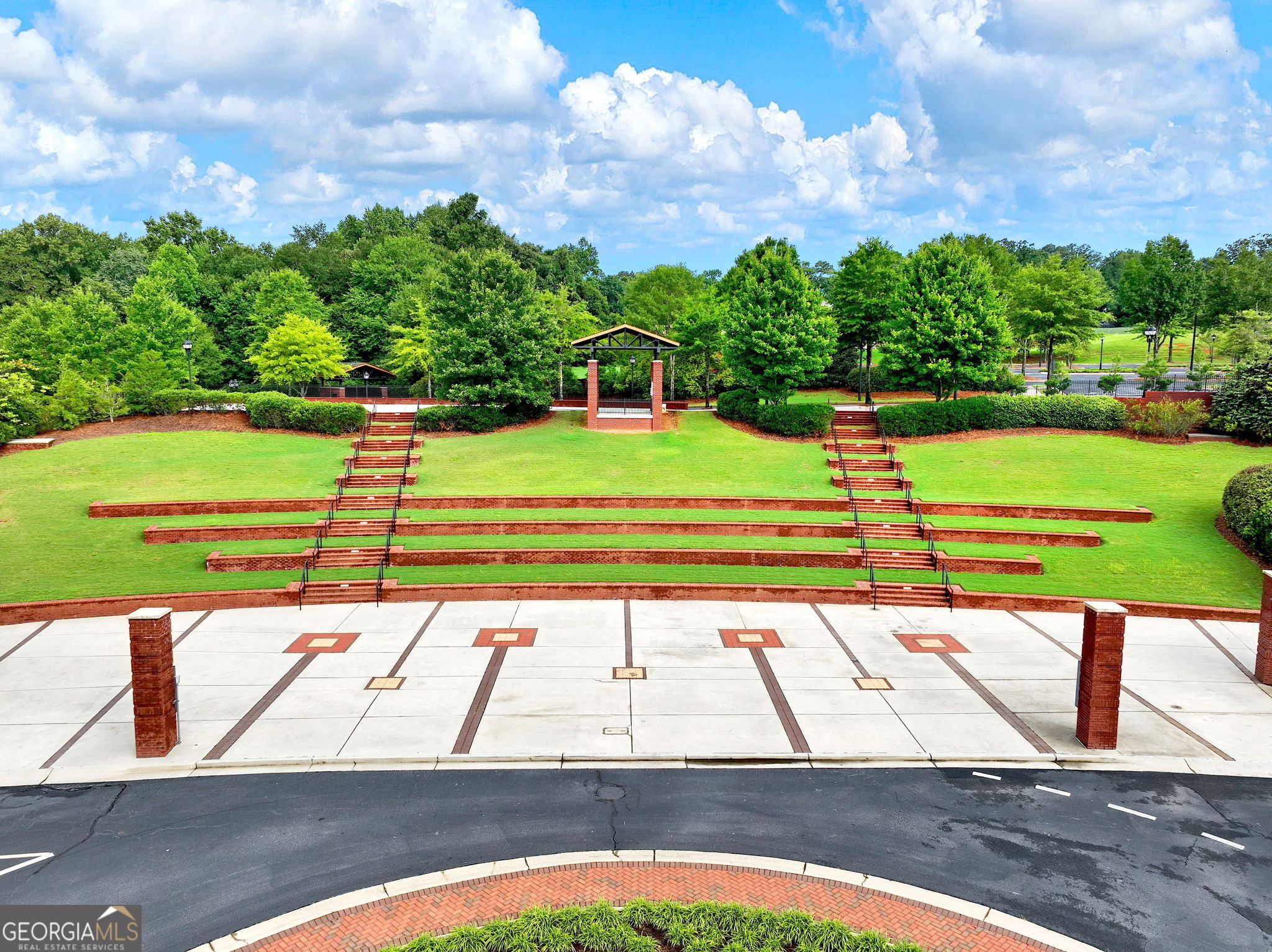 5435 Shadburn Ferry Road Buford GA 30518