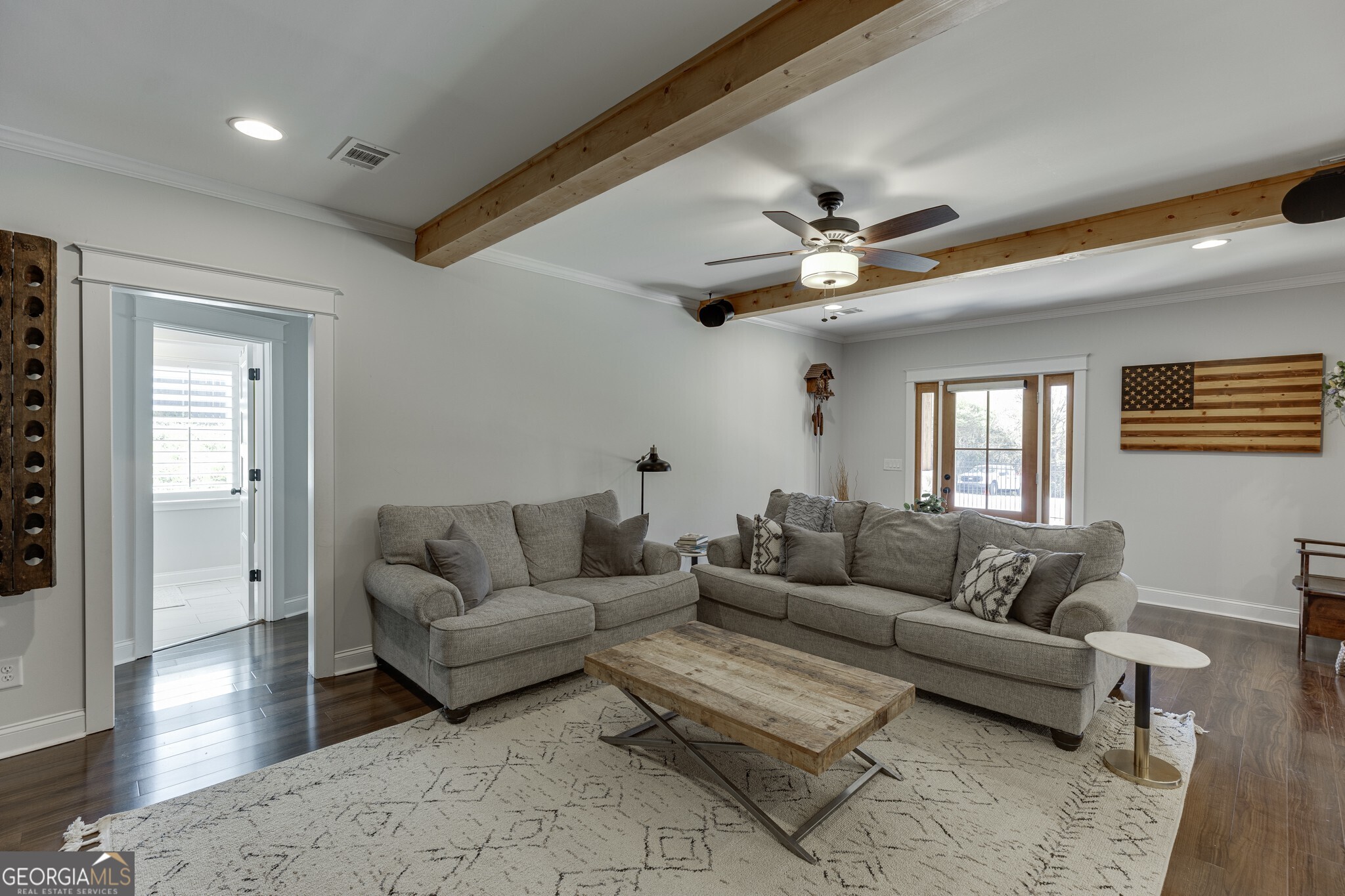 5435 Shadburn Ferry Road Buford GA 30518