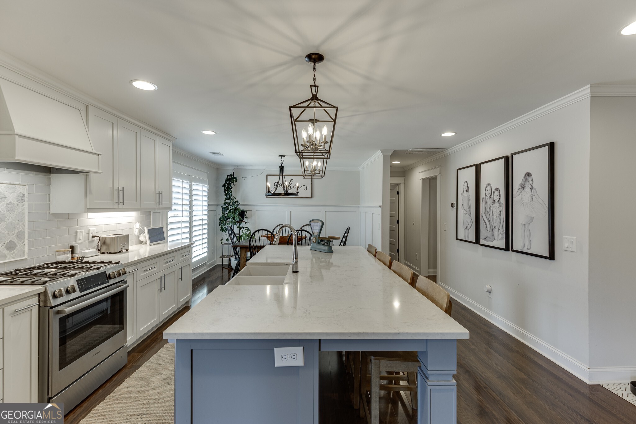 5435 Shadburn Ferry Road Buford GA 30518