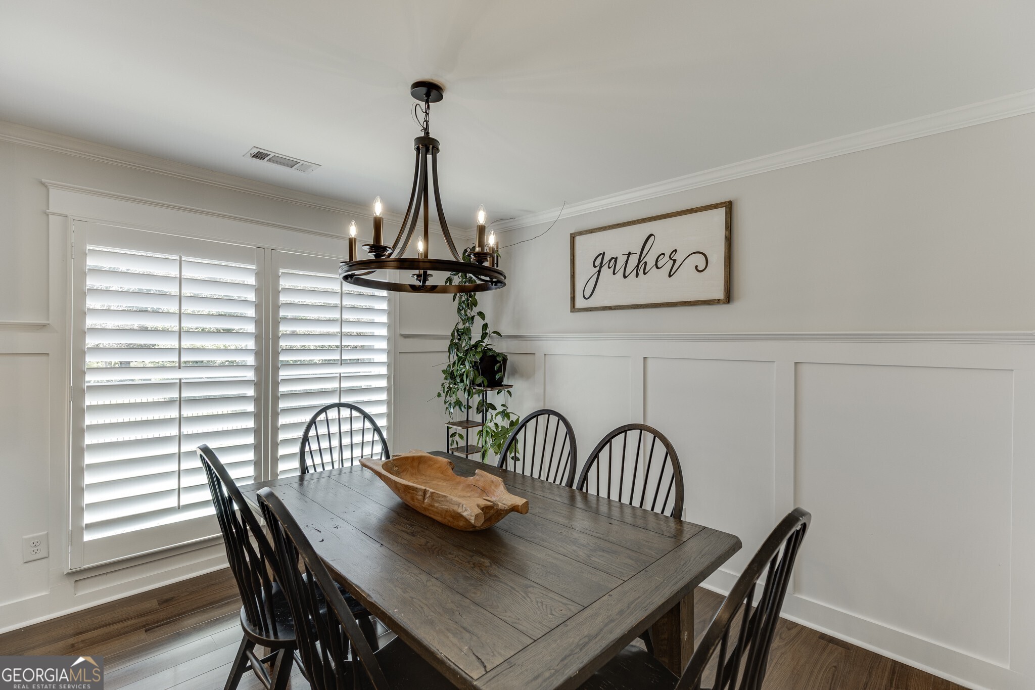 5435 Shadburn Ferry Road Buford GA 30518