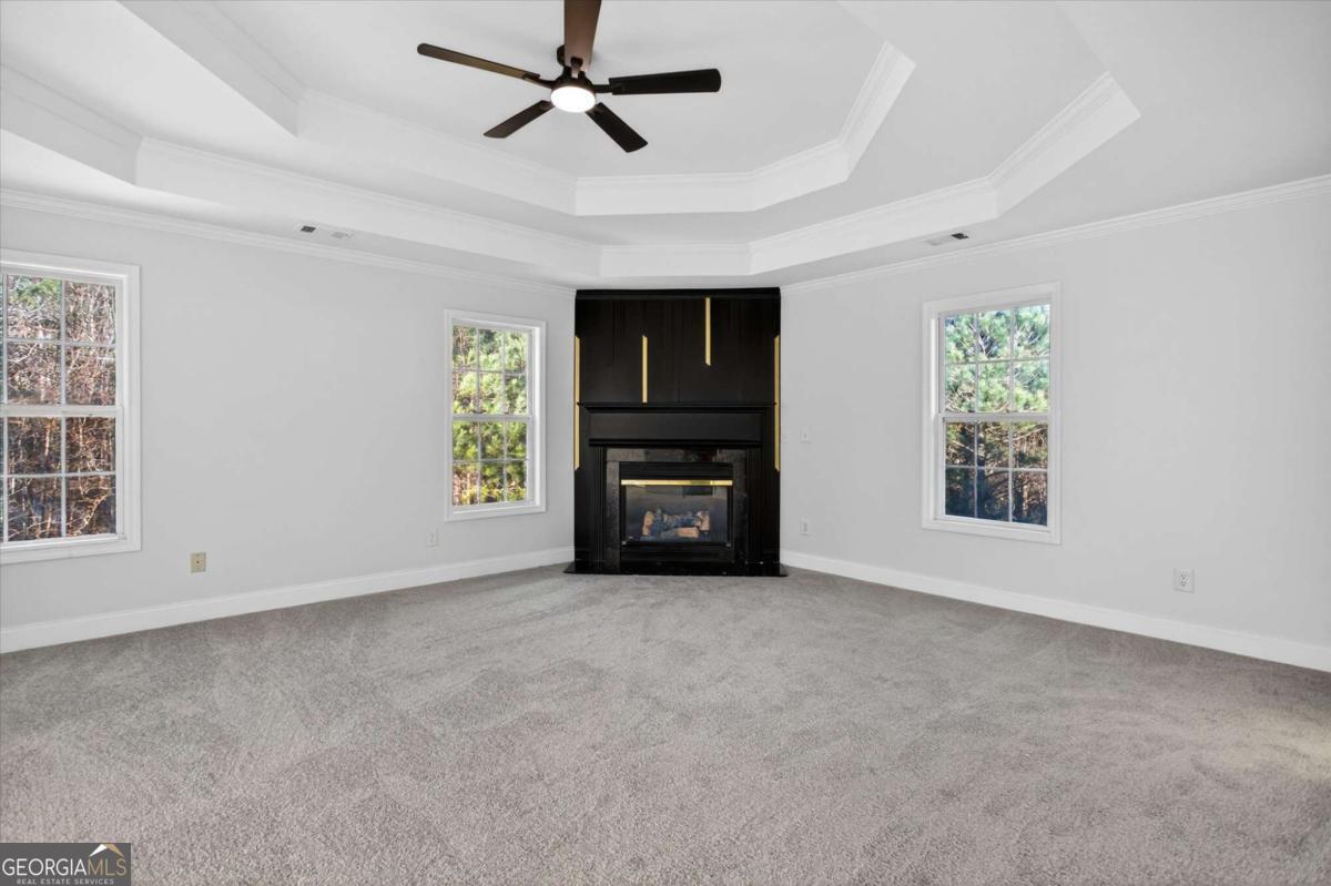 2000 Millstone Drive SW Conyers GA 30094