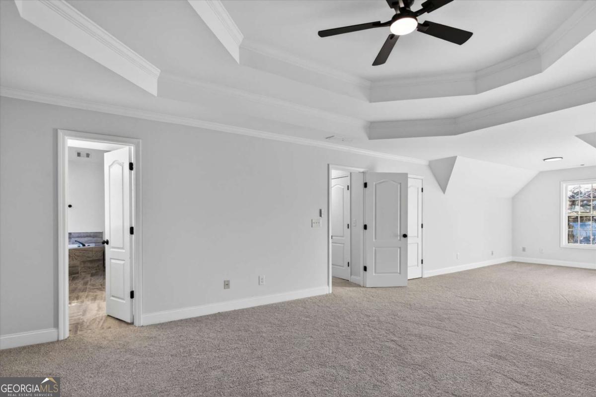 2000 Millstone Drive SW Conyers GA 30094