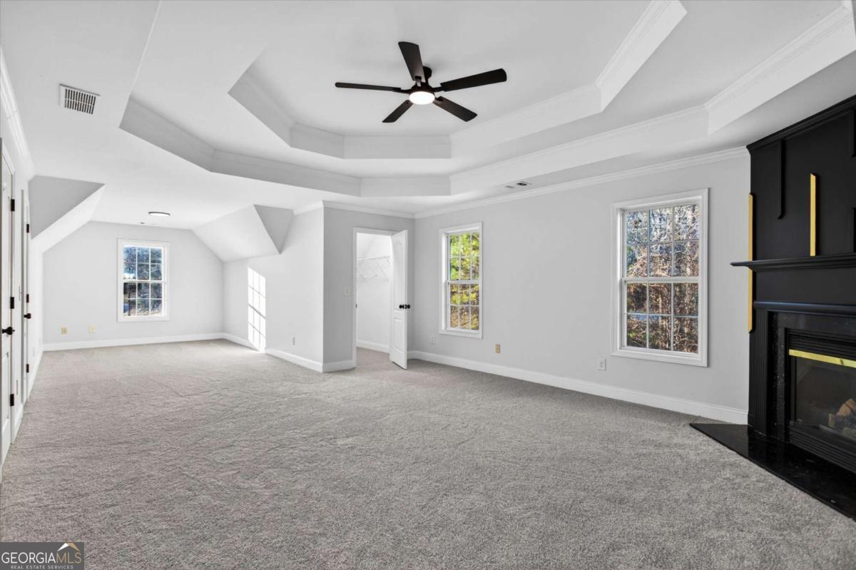 2000 Millstone Drive SW Conyers GA 30094