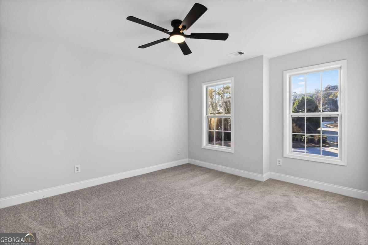 2000 Millstone Drive SW Conyers GA 30094