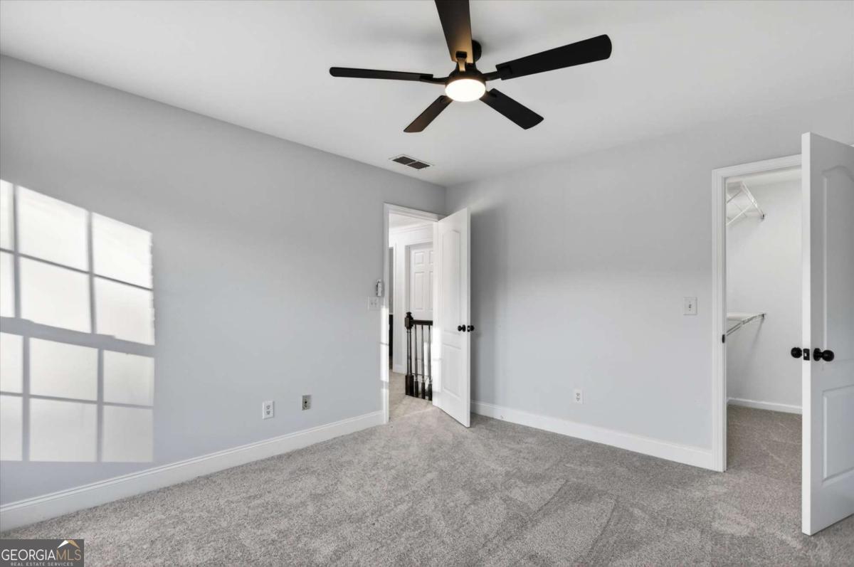 2000 Millstone Drive SW Conyers GA 30094