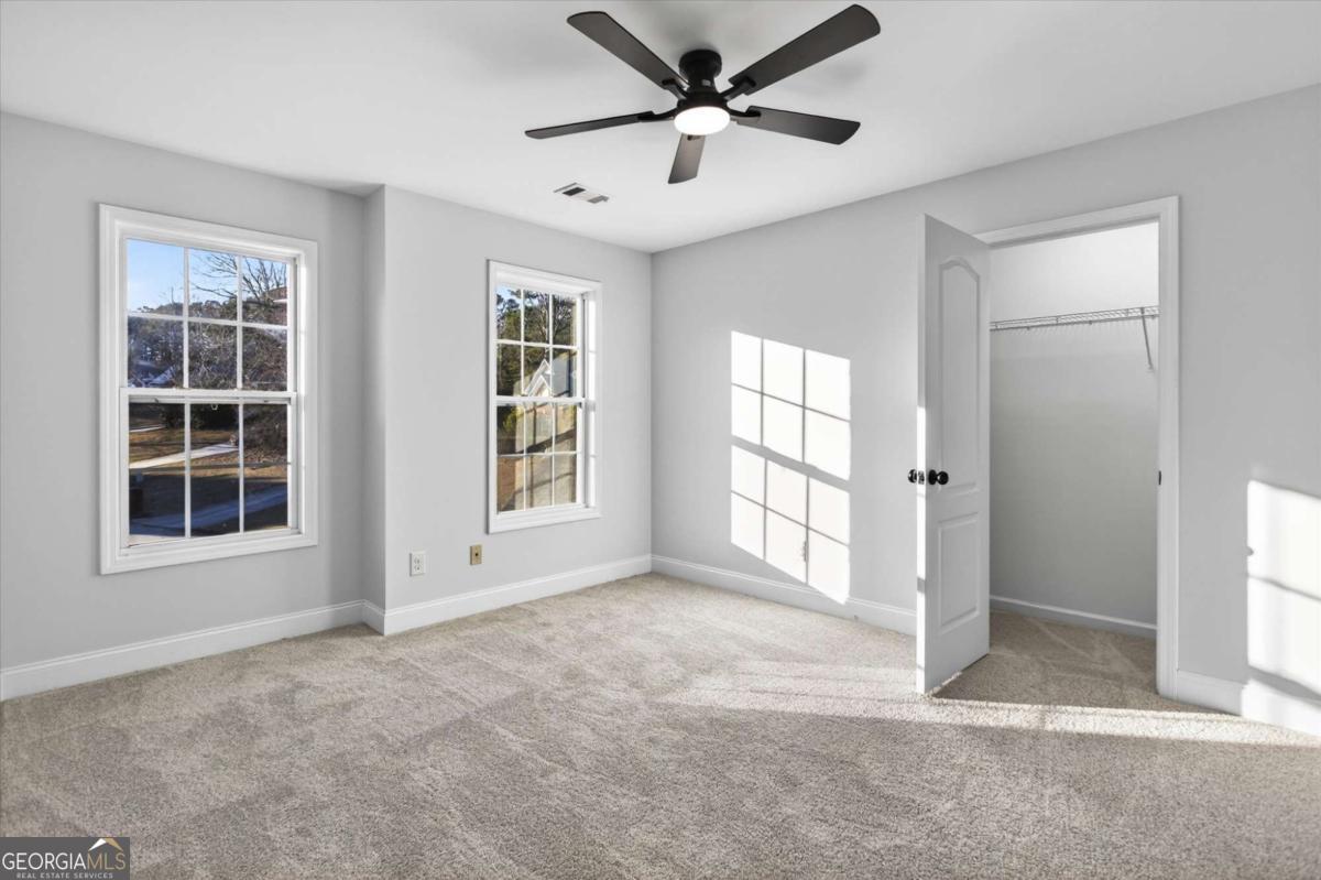 2000 Millstone Drive SW Conyers GA 30094