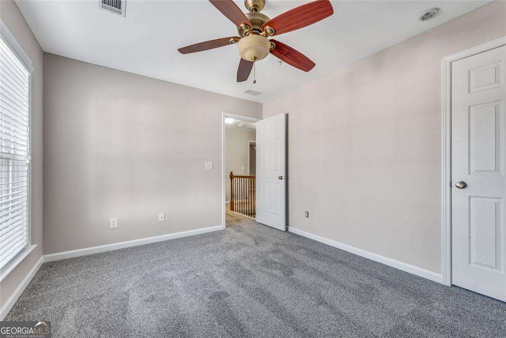 268 Balaban Circle Woodstock GA 30188