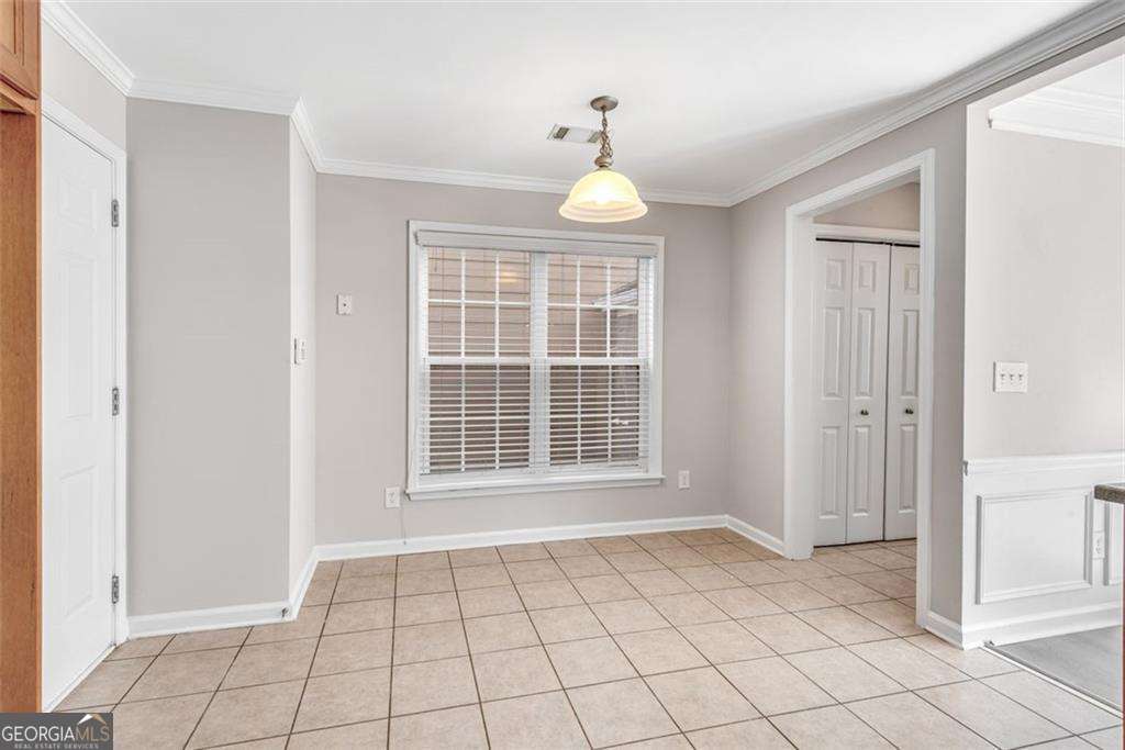 268 Balaban Circle Woodstock GA 30188