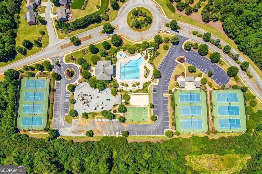 268 Balaban Circle Woodstock GA 30188