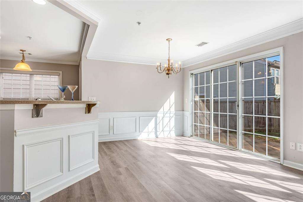 268 Balaban Circle Woodstock GA 30188