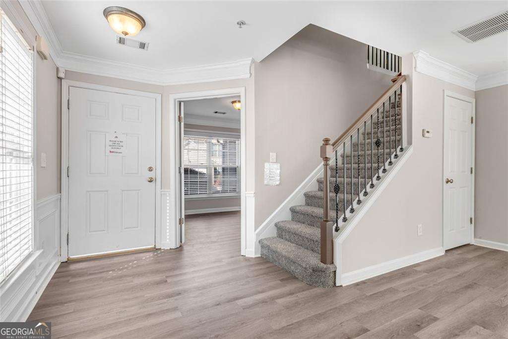 268 Balaban Circle Woodstock GA 30188