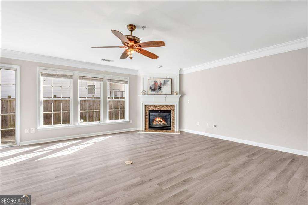 268 Balaban Circle Woodstock GA 30188