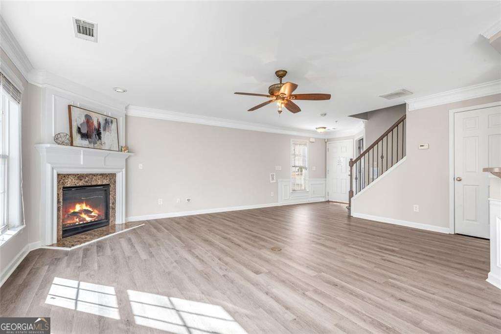 268 Balaban Circle Woodstock GA 30188