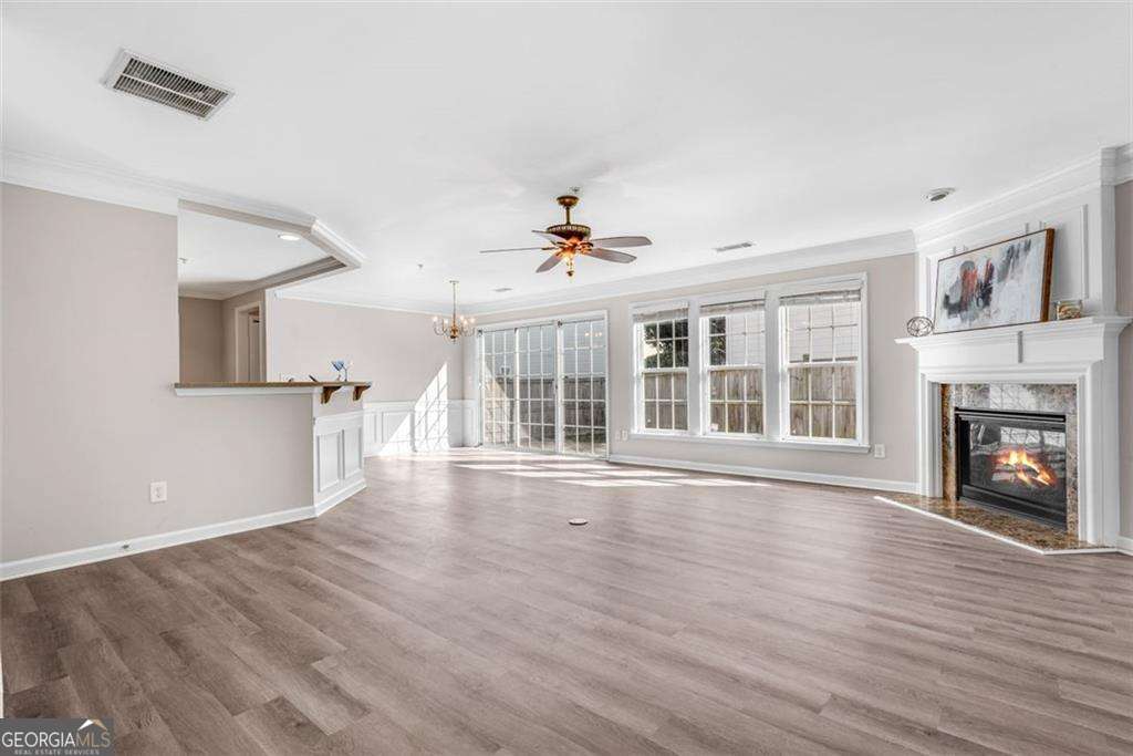 268 Balaban Circle Woodstock GA 30188