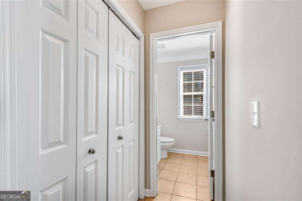 268 Balaban Circle Woodstock GA 30188