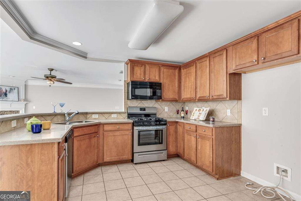 268 Balaban Circle Woodstock GA 30188