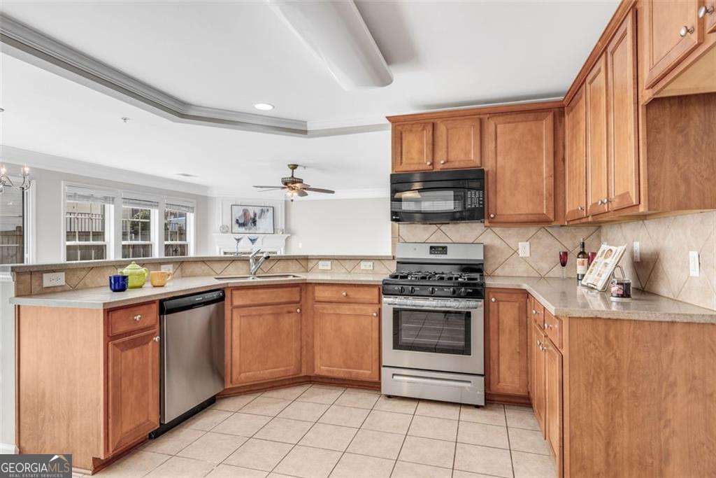 268 Balaban Circle Woodstock GA 30188